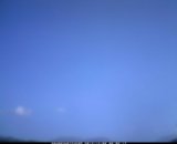 20131208_09.jpg