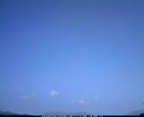 20131208_10.jpg