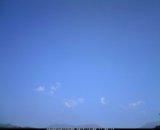 20131208_11.jpg