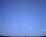 20131208_12.jpg