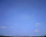 20131208_13.jpg