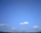 20131208_15.jpg
