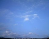 20131208_16.jpg