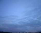 20131208_17.jpg