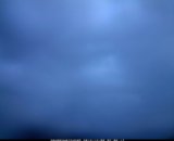 20131209_07.jpg