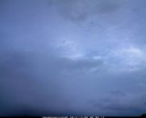 20131209_08.jpg