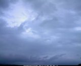 20131209_09.jpg