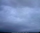 20131209_10.jpg