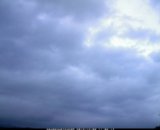 20131209_11.jpg