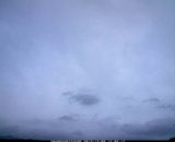 20131209_12.jpg