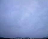 20131209_13.jpg