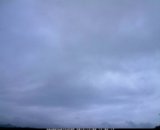 20131209_14.jpg