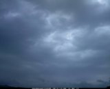 20131209_15.jpg