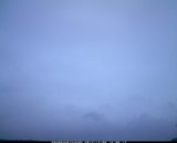 20131209_16.jpg