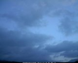 20131210_07.jpg