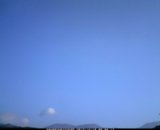 20131210_08.jpg