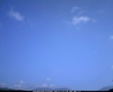 20131210_09.jpg