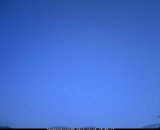 20131210_10.jpg