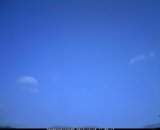 20131210_11.jpg