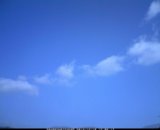 20131210_12.jpg