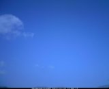 20131210_14.jpg