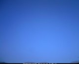 20131210_15.jpg