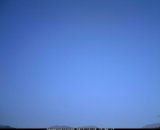 20131210_16.jpg