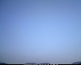 20131210_17.jpg