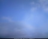 20131211_08.jpg