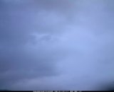 20131211_09.jpg