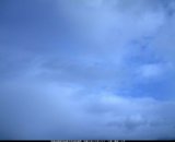 20131211_10.jpg