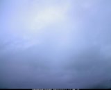 20131211_11.jpg