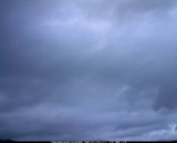 20131211_12.jpg
