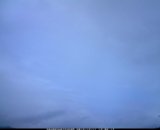 20131211_13.jpg