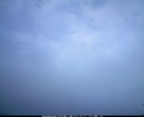 20131211_14.jpg