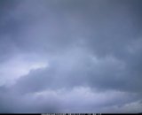 20131211_15.jpg