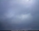 20131211_16.jpg