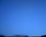 20131212_07.jpg