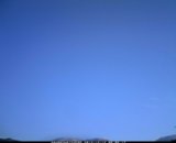 20131212_08.jpg
