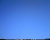 20131212_09.jpg