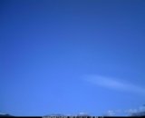 20131212_10.jpg