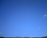 20131212_15.jpg