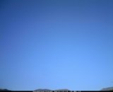 20131212_16.jpg