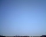20131212_17.jpg