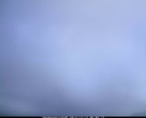 20131213_08.jpg
