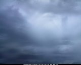 20131213_09.jpg