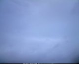 20131213_10.jpg