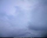 20131213_11.jpg