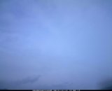 20131213_12.jpg