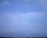20131213_13.jpg